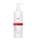 Adcos Neoderm Complex Sabonete Glico Ativo 500ml