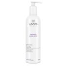 Adcos Neoderm Complex Sabonete GlicoAtivo 240ml 7956
