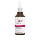 Adcos Niacinamida 20% + Peptídeo Pró Colágeno Trat Int 30ml