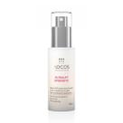 Adcos Nutralift Epigenetic 30ml 9313 Firma e Reduz Rugas