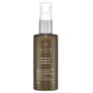 Adcos Nutralift Intensive Emulsão Facial 55g 4697