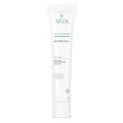 Adcos Oily Solution Redutor De Poros 30g 9335