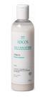 Adcos Oily Solution Tônico Equilibrante 240ml 9361 Adcos Oily Solution Tônico Equilibrante 240ml 9361