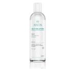Adcos Oily Solution Tônico Equilibrante 240ml