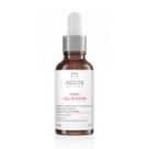 Adcos PDRN Cell Booster 30ml 9311 Luminosidade e Firmeza