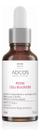 Adcos PDRN Cell Booster - Sérum Facial 30ml