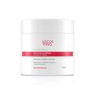 Adcos Peeling de Clorofila 500g - 9588