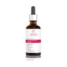 Adcos Peeling Mandélico + Vitamina C 50ml