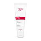 Adcos Peeling Tri-Ativo 120g 9581 Esfoliante Facial