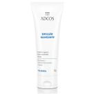 Adcos Pele Sensível Emulsão Suavizante 50g 9490