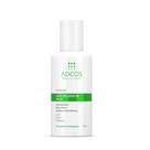 Adcos Prof. Trat. Integrado Nano Secativo XR FPS30 Tonalizante 50ml
