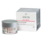 Adcos Professional Cell Complex Área dos Olhos 15g