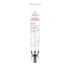 Adcos Professional Derma Complex Retinol Área Olhos 15g