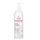 Adcos professional Derma Sabonete Iluminador c/Vitamina C 240ml