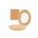 Adcos Professional Filtro Solar Tonalizante FPS 50 Duo Cake Beige 10g