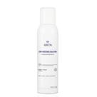 Adcos Professional Hidradefense Solution Bruma Hidratante 150ml/148g