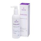 Adcos Professional Neoderm Complex Sabonete Glico-Ativo 240ml