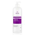 Adcos Professional Neoderm Complex Sabonete Glico-Ativo 500ml