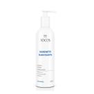 Adcos Professional Sensi Solution Sabonete Suavizante 240ml Adcos Professional Sensi Solution Sabonete Suavizante 240ml