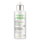 Adcos Profissional Acne Solution Loção Secativa FPS 30 incolor 50ml