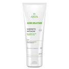 Adcos Profissional Acne Solution Sabonete Antiacne 120ml