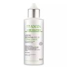 Adcos Profissional Acne SolutionTonalizante Loção Secativa FPS 30 50ml