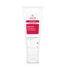Adcos Profissional Clean Solution Beta Calm Máscara 240gr