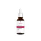 Adcos Profissional Collagenic P10 30ml