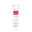 Adcos Profissional Elastcream 200gr