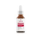 Adcos Profissional Hyalu Sérum GF 30ml