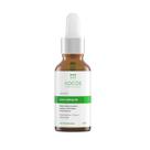 Adcos Profissional Nano Sérum XR 30ml