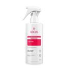 Adcos Profissional Reduxcel Nano-Firm 200ml