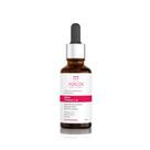Adcos Profissional Sérum De Vitamina C20 30ml