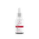 Adcos Profissional Tratamento Integrado Ácido Hialurônico + GF 30ml
