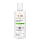 Adcos Protetor Solar Aqua Fluid FPS 50 100ml