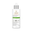 Adcos Protetor Solar Aqua Fluid FPS50 Incolor 40ml 9879 Adcos Protetor Solar Aqua Fluid FPS50 Incolor 40ml 9879