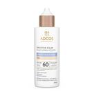 Adcos Protetor Solar Fluid Hyalu Cover FPS60 Beige 9932 - 1010-580 Adcos Protetor Solar Fluid Hyalu Cover FPS60 Beige 9932 - 1010-580