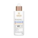 Adcos Protetor Solar Fluid Hyalu Cover FPS60 Beige 9932