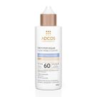 Adcos Protetor Solar Fluid Hyalu Cover FPS60 Ivory 9924 Adcos Protetor Solar Fluid Hyalu Cover FPS60 Ivory 9924