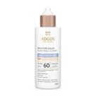 Adcos Protetor Solar Fluid Hyalu Cover FPS60 Nude 9928 - 1010-579