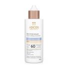 Adcos Protetor Solar Fluid Hyalu Cover FPS60 Peach 9926