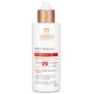Adcos Protetor Solar Fluido FPS99 Tonalizante 40ml 9920
