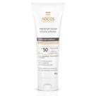 Adcos Protetor Solar Mousse Mineral FPS50 40g Cor Ivory 9941