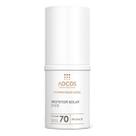 Adcos Protetor Solar Stick Incolor FPS 70 Toque Seco 9750