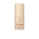 Adcos Protetor Solar Tonalizante Stick FPS80 Beige 17g