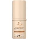 Adcos Protetor Solar Tonalizante Stick FPS80 Peach 17g