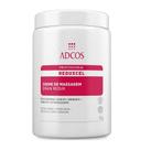 Adcos Reduxcel Creme de Massagem Drain Redux 1kg 9466