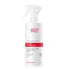 Adcos Reduxcel Lipo-Force Max 200ml 9587 Potencializador Red