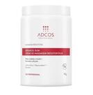 Adcos Reduxcel Slim Creme De Massagem Redutor Plus 1kg 9669