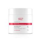 Adcos Reduxcel Slim Creme De Massagem Redutor Plus 500g 9669